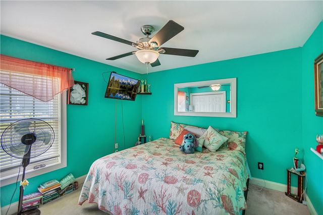 302 Ridgeside Court, West Union, SC 29696