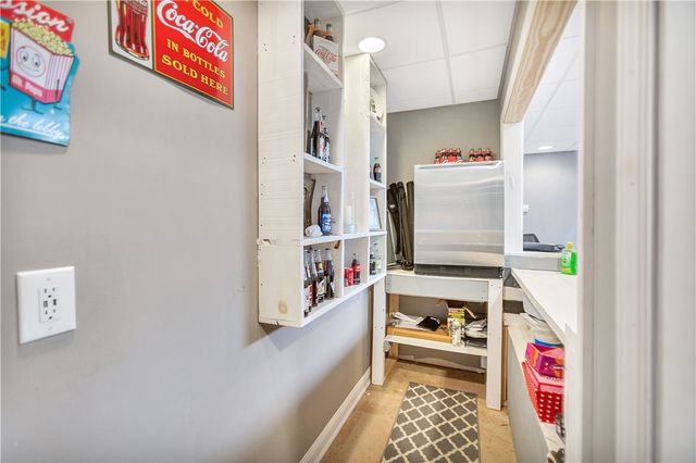302 Ridgeside Court, West Union, SC 29696