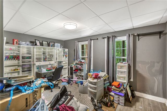 302 Ridgeside Court, West Union, SC 29696