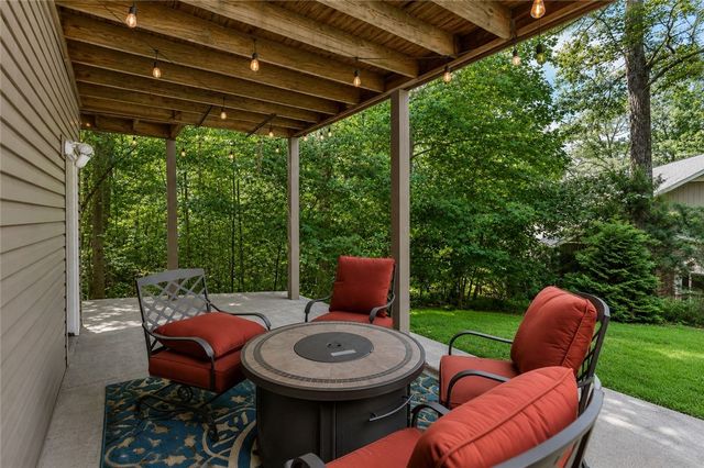 302 Ridgeside Court, West Union, SC 29696