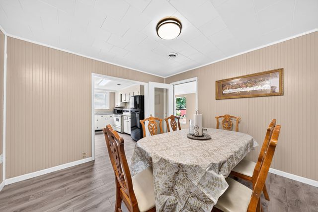491 Piccadilly Ave, Spring City, TN 37381