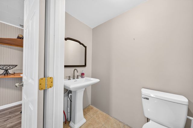 491 Piccadilly Ave, Spring City, TN 37381