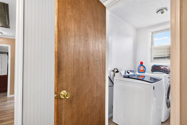 491 Piccadilly Ave, Spring City, TN 37381