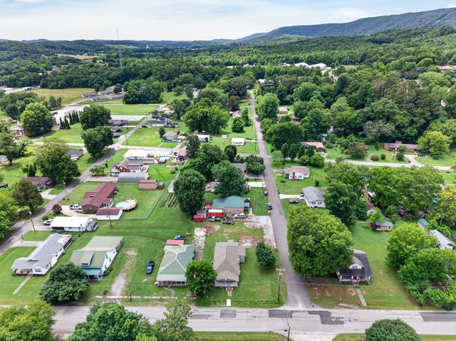 491 Piccadilly Ave, Spring City, TN 37381