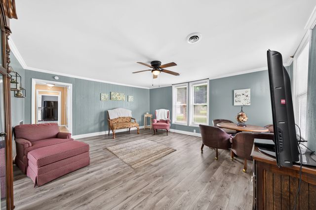 491 Piccadilly Ave, Spring City, TN 37381