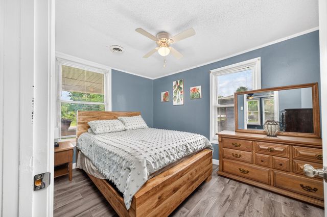 491 Piccadilly Ave, Spring City, TN 37381