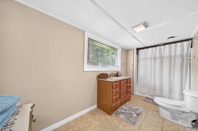 491 Piccadilly Ave, Spring City, TN 37381