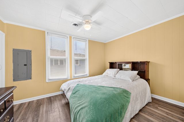 491 Piccadilly Ave, Spring City, TN 37381