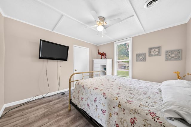 491 Piccadilly Ave, Spring City, TN 37381