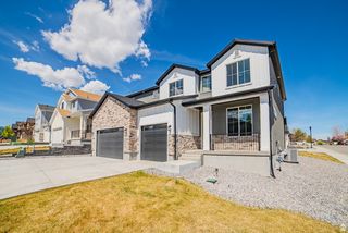 3872 W SAND LAKE DR #1005, South Jordan, UT 84009
