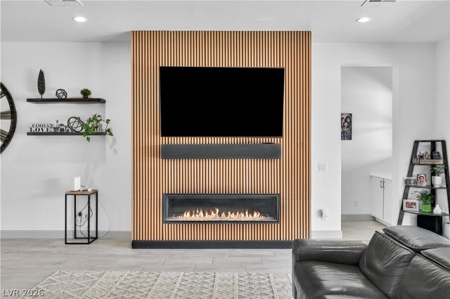 9712 South Tenaya Way, Las Vegas, NV 89178