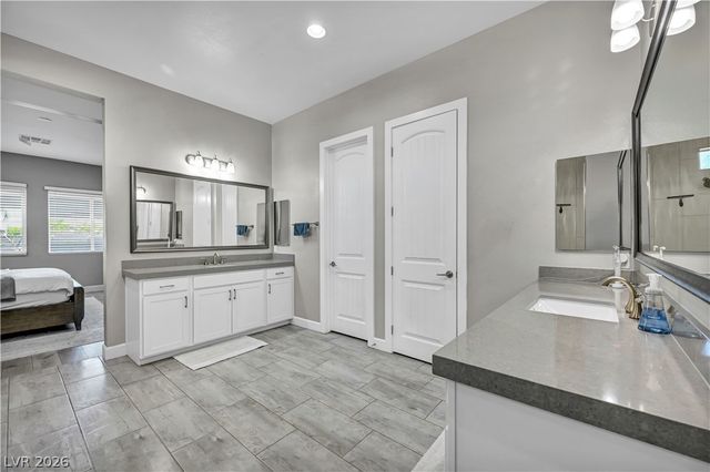 9712 South Tenaya Way, Las Vegas, NV 89178