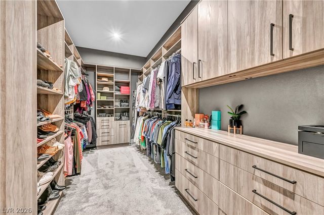 9712 South Tenaya Way, Las Vegas, NV 89178