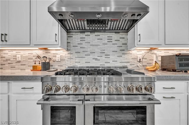 9712 South Tenaya Way, Las Vegas, NV 89178