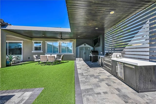 9712 South Tenaya Way, Las Vegas, NV 89178