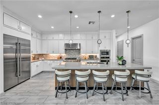 9712 South Tenaya Way, Las Vegas, NV 89178