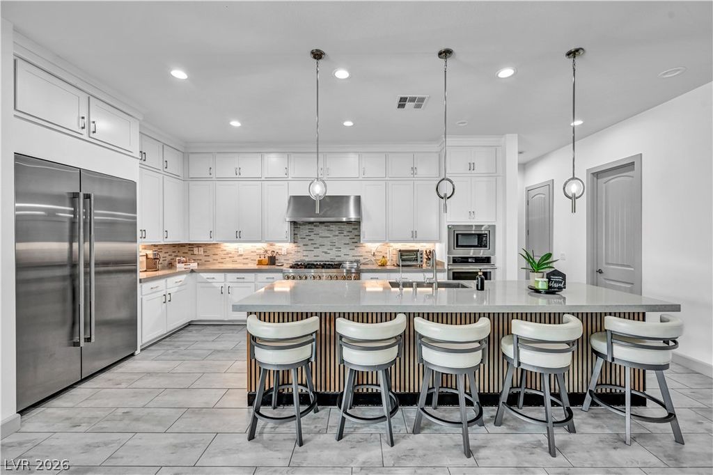 9712 South Tenaya Way, Las Vegas, NV 89178