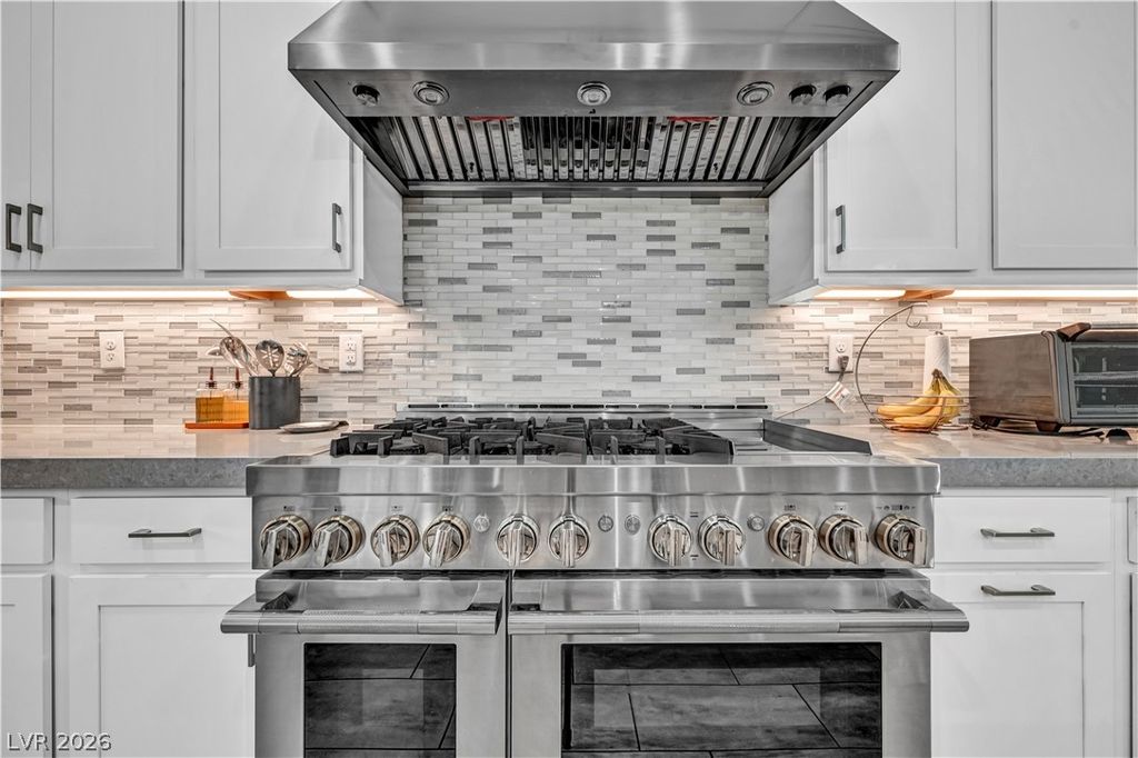 9712 South Tenaya Way, Las Vegas, NV 89178 — photo 2