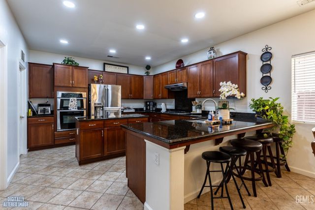 11410 Tagus Drive, Bakersfield, CA 93311