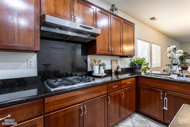 11410 Tagus Drive, Bakersfield, CA 93311