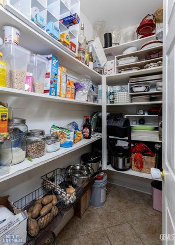 11410 Tagus Drive, Bakersfield, CA 93311