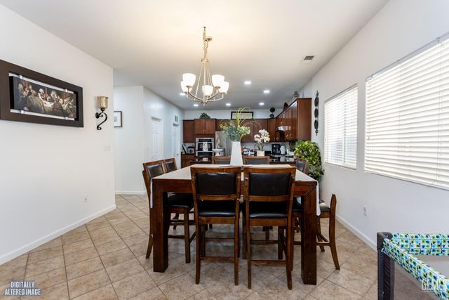 11410 Tagus Drive, Bakersfield, CA 93311
