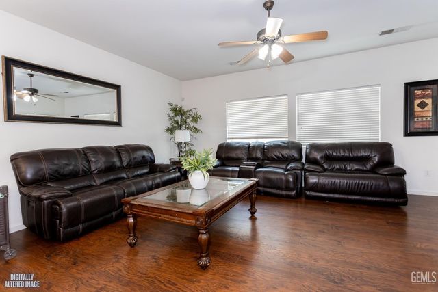 11410 Tagus Drive, Bakersfield, CA 93311