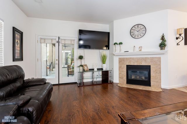 11410 Tagus Drive, Bakersfield, CA 93311