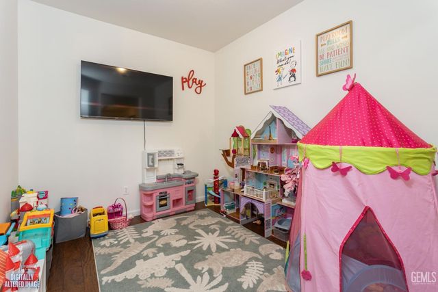 11410 Tagus Drive, Bakersfield, CA 93311