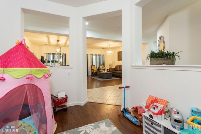 11410 Tagus Drive, Bakersfield, CA 93311