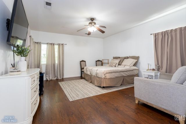 11410 Tagus Drive, Bakersfield, CA 93311