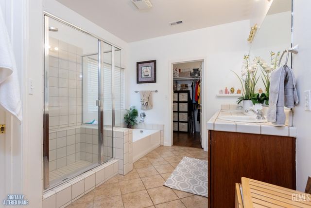 11410 Tagus Drive, Bakersfield, CA 93311