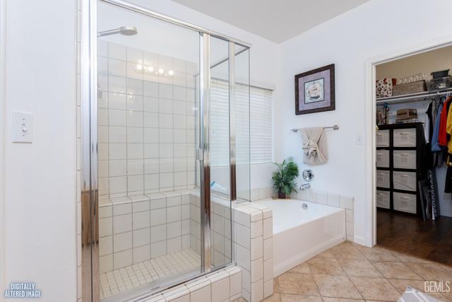 11410 Tagus Drive, Bakersfield, CA 93311