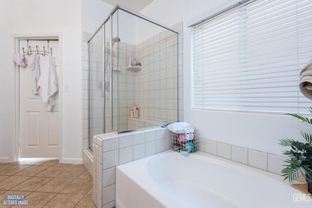 11410 Tagus Drive, Bakersfield, CA 93311