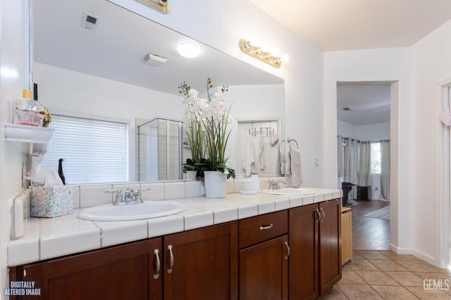 11410 Tagus Drive, Bakersfield, CA 93311