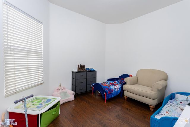 11410 Tagus Drive, Bakersfield, CA 93311