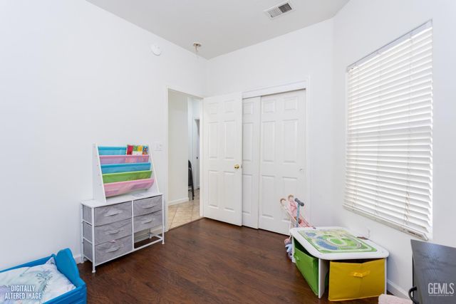 11410 Tagus Drive, Bakersfield, CA 93311