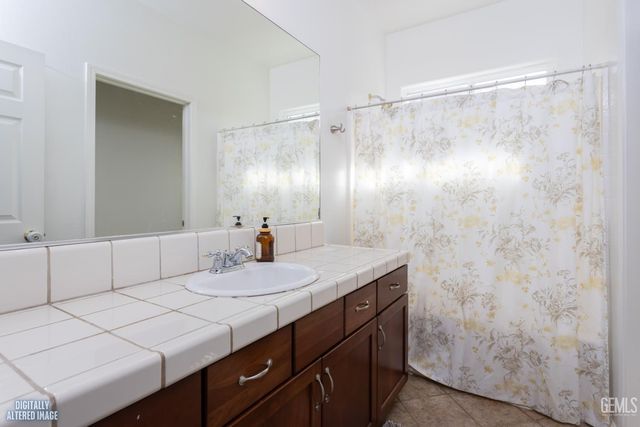 11410 Tagus Drive, Bakersfield, CA 93311
