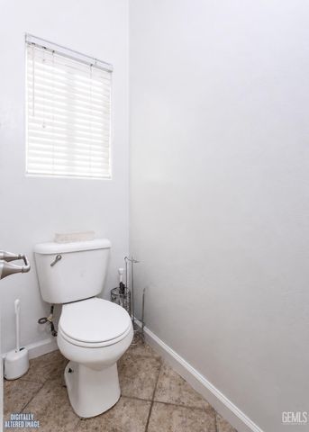 11410 Tagus Drive, Bakersfield, CA 93311
