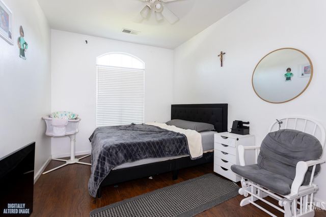 11410 Tagus Drive, Bakersfield, CA 93311
