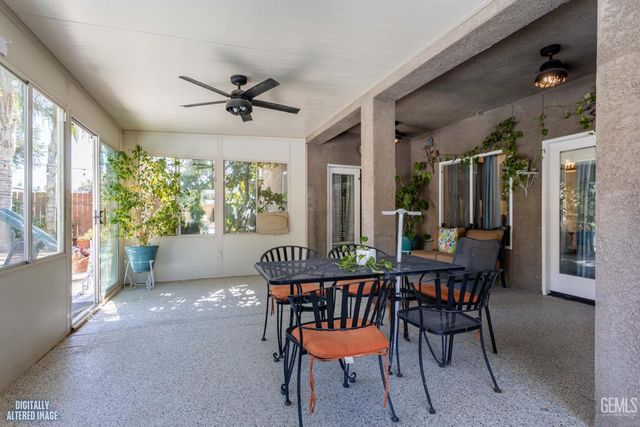 11410 Tagus Drive, Bakersfield, CA 93311