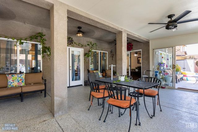 11410 Tagus Drive, Bakersfield, CA 93311