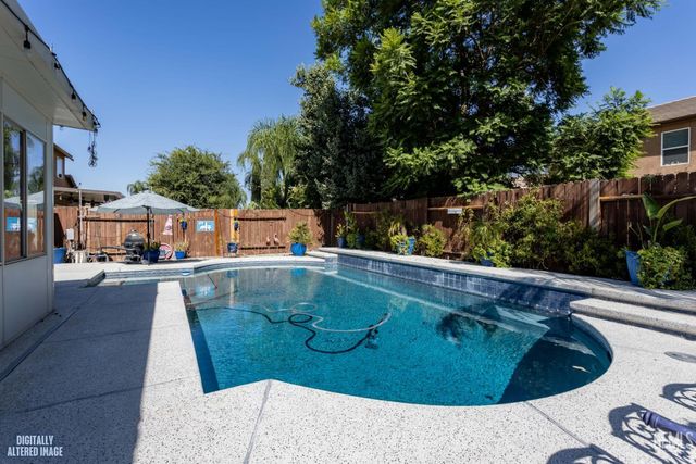 11410 Tagus Drive, Bakersfield, CA 93311