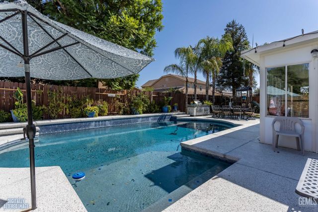 11410 Tagus Drive, Bakersfield, CA 93311