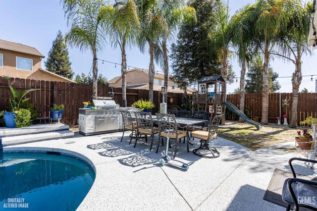 11410 Tagus Drive, Bakersfield, CA 93311