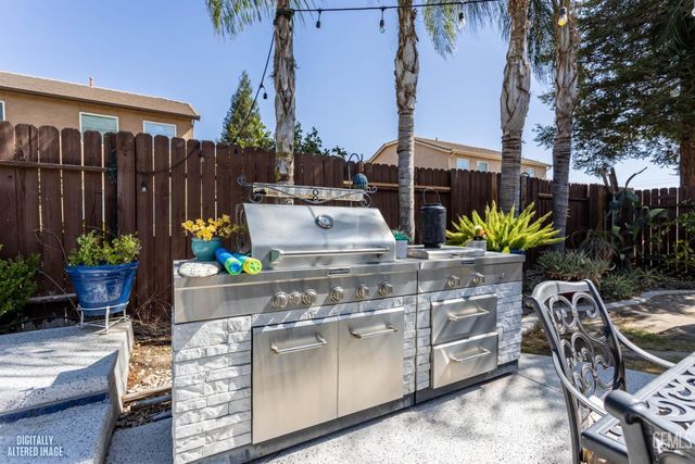 11410 Tagus Drive, Bakersfield, CA 93311