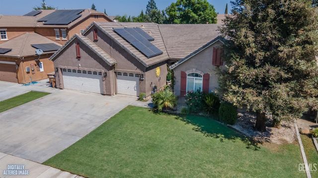 11410 Tagus Drive, Bakersfield, CA 93311