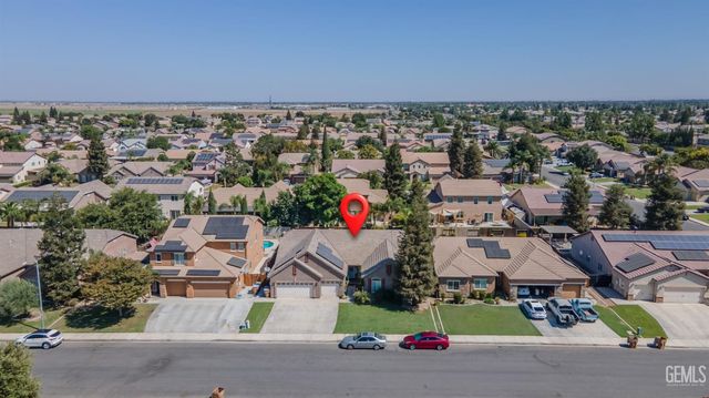 11410 Tagus Drive, Bakersfield, CA 93311
