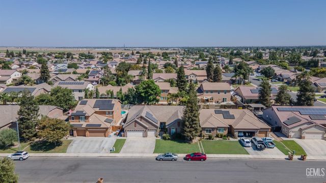 11410 Tagus Drive, Bakersfield, CA 93311