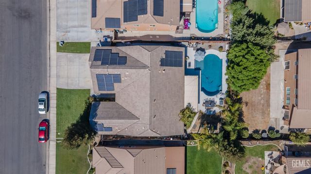11410 Tagus Drive, Bakersfield, CA 93311